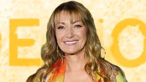 Can You Eat Acorn Squash Skin?