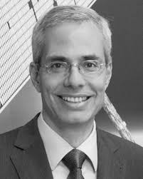 MEO SAR: System Concepts and Analysis