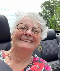 Thanks for the add! Turned 73 in June. From PA.