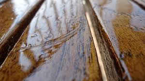 Store locations are available in sacramento, folsom, roseville, yuba city, and fairfield. Prestige Flooring Posts Facebook