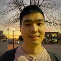 100+ "Jae Kwon" profiles