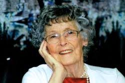 Ora Ophelia Bullard Brunson (1923-2014)