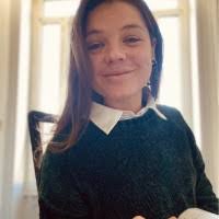 10+ "Camille Singer" profiles