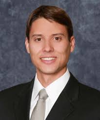 Faculty and Speakers