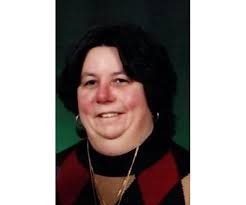 Maryellen Mordarski Obituary (1951