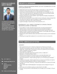 4 (resume no photo ,resume with photo ,cover letter ,mini portfolio) • editable: Create A Professional Cv For You Using Canva By Buddhiv