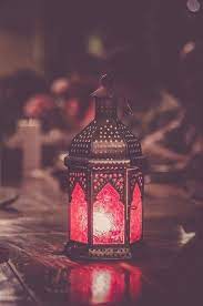 صور فوانيس رمضانيه ابداع islamic lantern ramadan mubarak wallpapers ramadan background