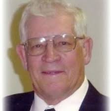 William "Bill" Leonard Schultz Obituary May 18, 2014