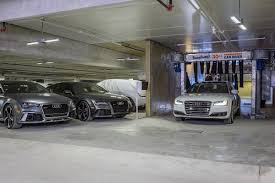 For the best selection of cars by audi stop by audi atlanta, formerly jim ellis audi atlanta, a premier new and used luxury cars dealer in atlanta, georgia. New Audi Dealership Fort Lauderdale Fl On Behance