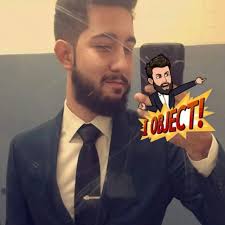 Less effort ? Total opposite actually