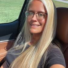 Jacquelyn Wheeler in people