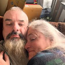 92 idi died 3 times today at stop lights. Thank God it died in the driveway  but can't get it started again this time. Is getting fuel to the filter.  think it's