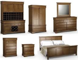 Sleepnumber.com has been visited by 100k+ users in the past month 1800fastbed Mattress Store Bedding Store Levittown Long Island Queens Ny