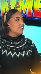 The season for prizes, surprises and Gimme 5 is here! Bring your tickets  and drop them in the box at GBM's studio