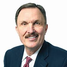 rccnj1926 #rccbd #fullthrottle #buildbacknj #allin #construction  #engineering #heavycivil #jerrykeenanfanclub #team #transportation