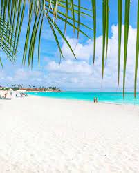 Now It May Not Be Possible But Don T Forget To Visit Aruba Later Stevefrancees Aruba Visitaruba Sunshine Visit Aruba Aruba Beach Aruba