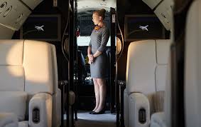 Jet airways cabin crew jobs vacancy 2021 jet airways recruitment process 2021 latest vacancy #jetairwaysjobs #jetairwaysvacancy #jetairwaysrecruitment. Silver Air Private Jet Cabin Attendant Houston Based Hiring Airlines Alerts