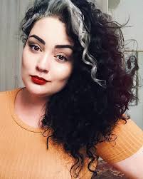 Sarita Cris Tejada (sarisct)