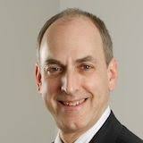 Best Real Estate Lawyers in Nyack, NY