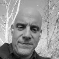 Antonio Magnone's Instagram, Twitter & Facebook