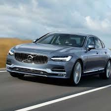 We did not find results for: 15 Kereta Paling Selamat 2018 Rating