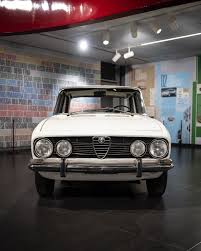 Image result for Rosso Veneziano 1979 Alfa-Romeo
