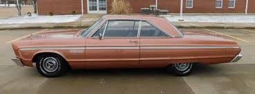 Image result for Gold 1965 Fury