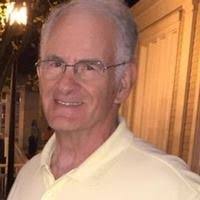 Sad news today… I heard Jimmy Deluca died. ￼ rest in peace, Jimmy. We had  some great times! Joan Carol.. my heart goes out to you and the family. He  was also