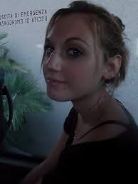 I'll speak to him about you and will tell you what. Samuela Giarrizzo Erasmusu Com