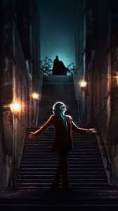 Joker 2019 4k Hd Movies Wallpapers Photos And Pictures Id 44537 Batman Joker Wallpaper Joker Wallpapers Joker Pics