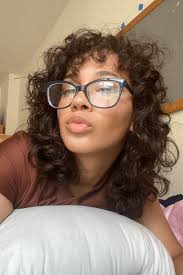 Meet the Fall 2023 Athena Incubator Cohort!