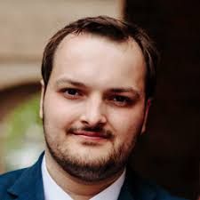 Mitarbeitende von TEXSIB GmbH