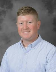 It's TEACHER APPRECIATION WEEK and so HNHS would like you to meet our  awesome staff! Please feel free to let these teachers know how they have  impacted your life! OUR LANGUAGE DEPARTMENT