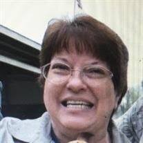 Melissa "Lisa" McLeod Obituary