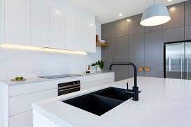 Choose from a crew of expert kitchen cabinet makers rated by your north west sydney nsw community. Custom Cabinetry Sydney Kitchen Bathroom Cabinets Maker