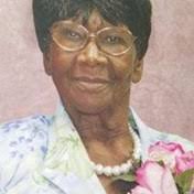 Search Eunice Jones Obituaries and Funeral Services