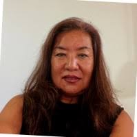 100+ "Sugano" profiles