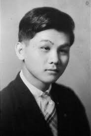 Robert Choi Obituary