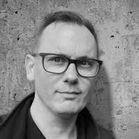 Michelle Redinger Email & Phone Number