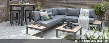 1,191 contemporary garden sofa furniture products are offered for sale by suppliers on alibaba.com, of which garden sets accounts for 9%, living room there are 394 suppliers who sells contemporary garden sofa furniture on alibaba.com, mainly located in asia. Kettler Garden Furniture Garden Furniture From Kettler Available Now