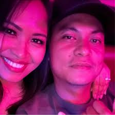 FrankieRose Rondolos