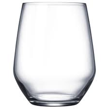 Ivrig Clear Glass Glass Ikea Ikea Glasses Glass Glassware Set