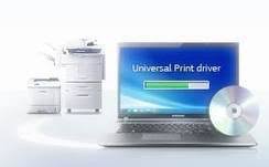 The size of your windows is already determined automatically (see right), but if you want to know how to do this, help is here. Imageclass Mf3010 Driver Download Install Dri
