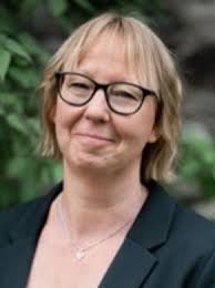 🧐Se hit alla stjärnor inom QA och Regulatory som jag har i mitt nätverk!… 