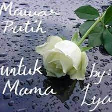 Ada 20 gudang lagu sharifah aini mawar putih utk mama terbaru, klik salah satu untuk download lagu mudah dan cepat. Mawar Putih Untuk Mama Song Lyrics And Music By Sharifah Aini Arranged By Amielya 83 On Smule Social Singing App