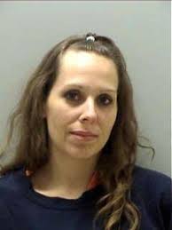 Crookston man, woman charged for selling meth in Wal-Mart parking lot