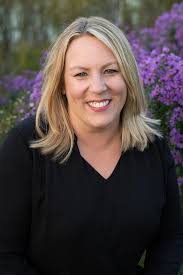 State of the District 2022-23