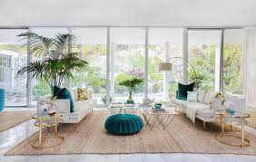 South asia is considered as one of the most vivid places in the whole world regarding culture, harmony and modern technology. Mid Century Living Room Ideas That Are Timeless
