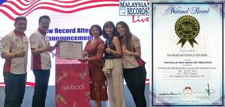 Jati holding sdn bhd is a developer's company; Bra Drive Neubodi