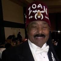 Mr. Emmitt Earl Goff, Jr.